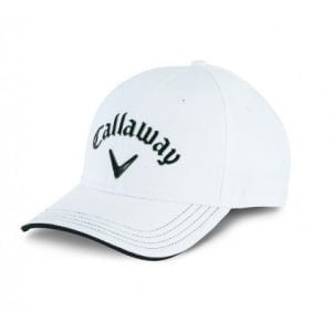 Casquette magma callaway