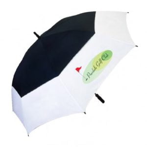 Grand parapluie golf - regigolf