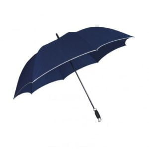 Parapluie birdy personnalisable - regigolf