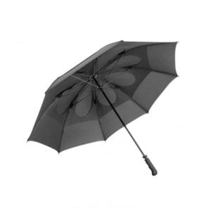 Parapluie windluxe imprimé - regigolf