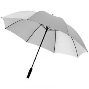 Parapluie tempête logoté - regigolf