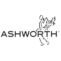 Logo Ashworth