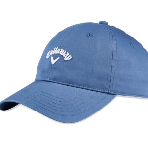 callaway golf cap custom